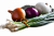 Лук