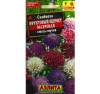 Скабиоза Фруктовый щербет махр. смесь АЭЛ 0,1г (Одн)®