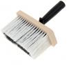 Кисть макловица, 140х40 мм (12) KMNS140