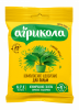Агрикола-14 20г д/пальм (100)