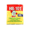 НВ 101 гранулы 10г