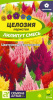 Целозия Перистая Лилипут смесь АЛТ 0,1гр (Одн)