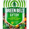 Бутон 2г (200)