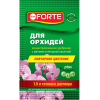 Воna Forte КРАСОТА  для орхидей 10мл /72